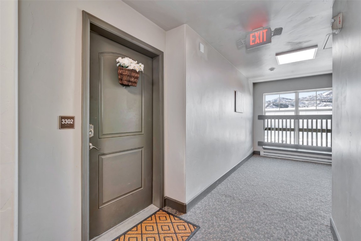 2545 Cattle Kate CIRCLE 3302