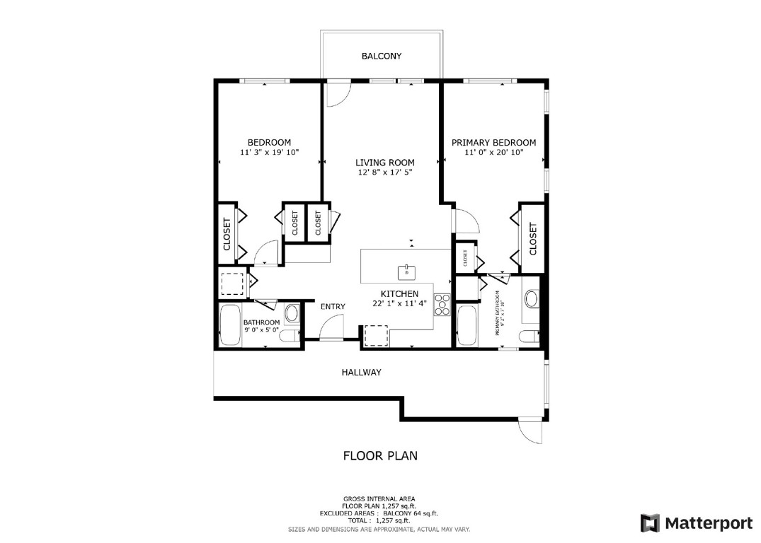 2545 Cattle Kate CIRCLE 3302
