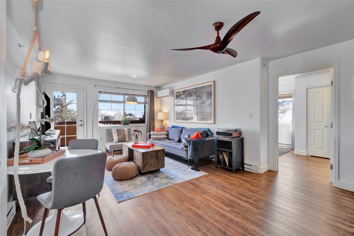 2545 Cattle Kate CIRCLE 3302