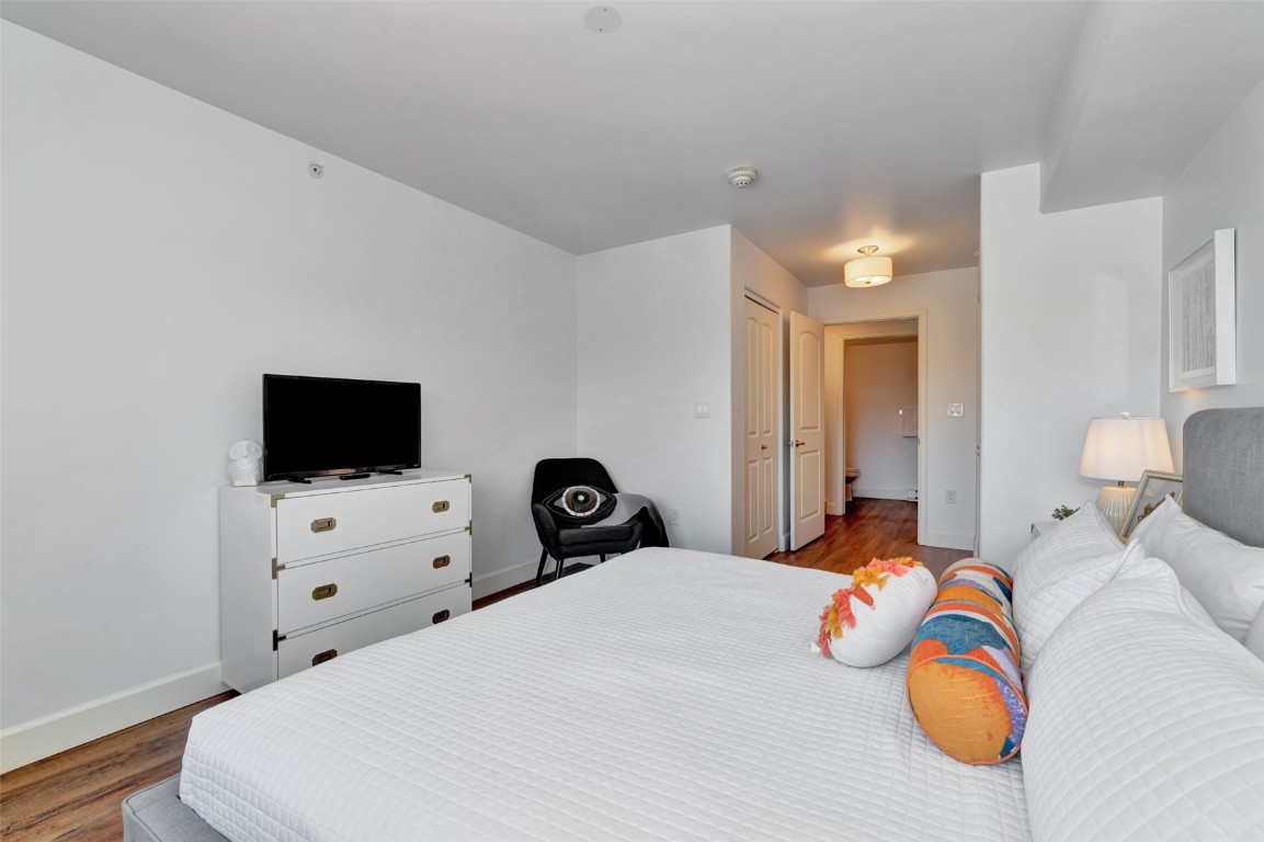 2545 Cattle Kate CIRCLE 3302