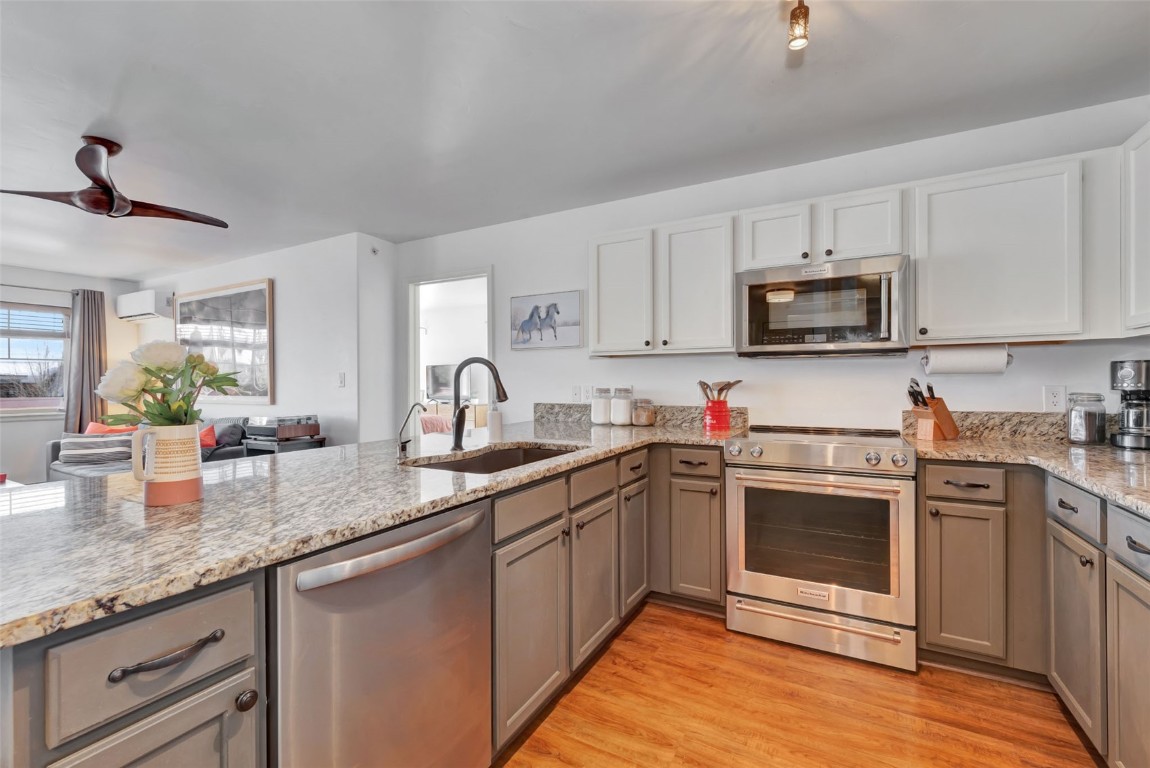 2545 Cattle Kate CIRCLE 3302