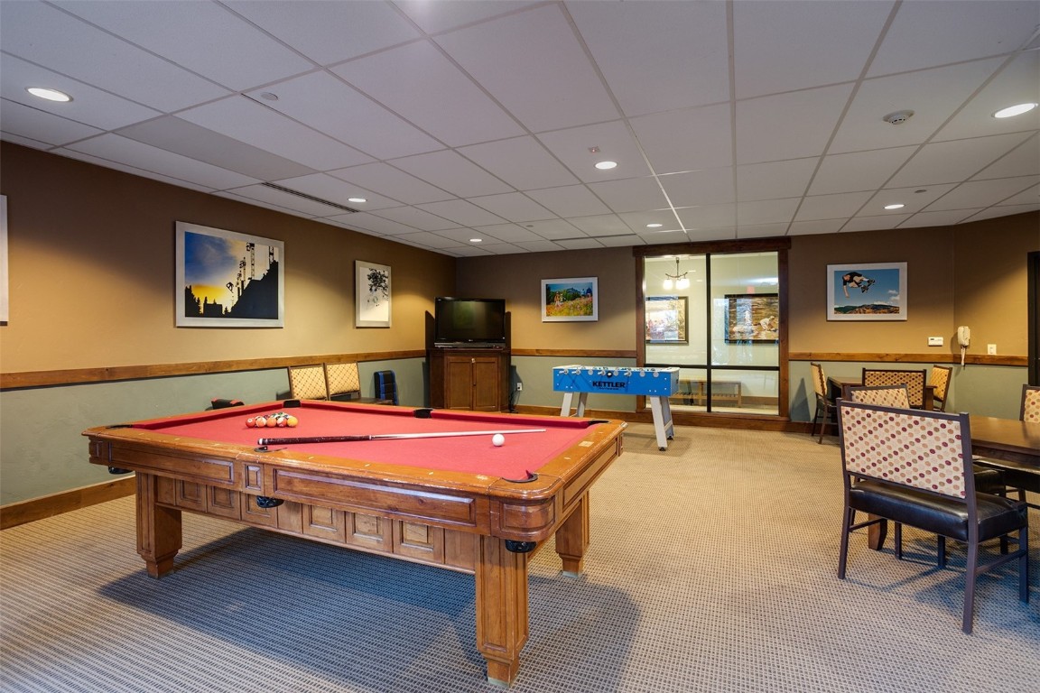 2545 Cattle Kate CIRCLE 3302