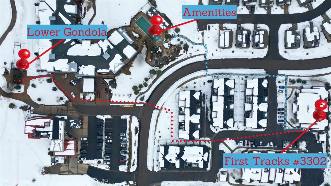 2545 Cattle Kate CIRCLE 3302