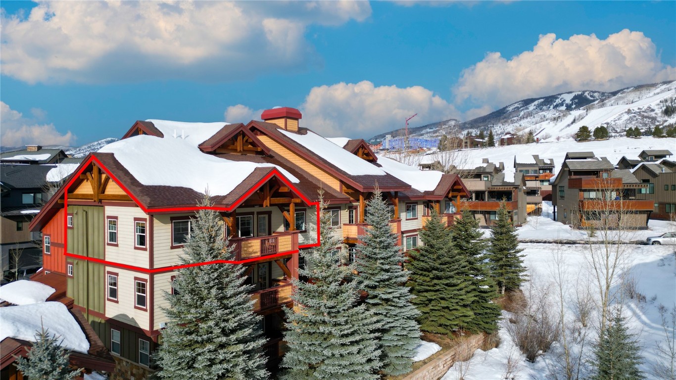 2545 Cattle Kate CIRCLE 3302