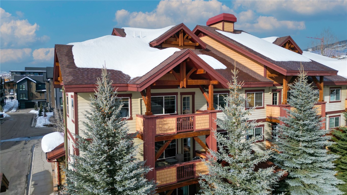 2545 Cattle Kate CIRCLE 3302