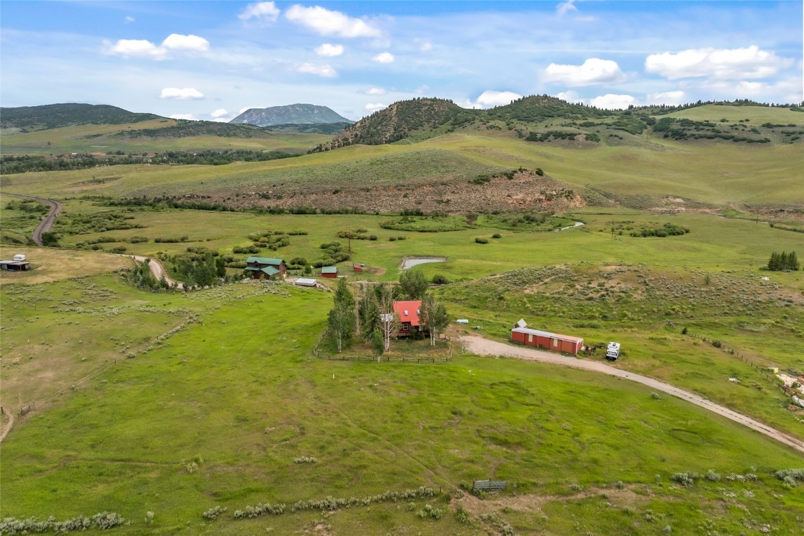 37755 Saddle Mountain LANE