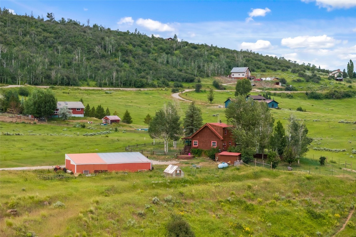 37755 Saddle Mountain LANE