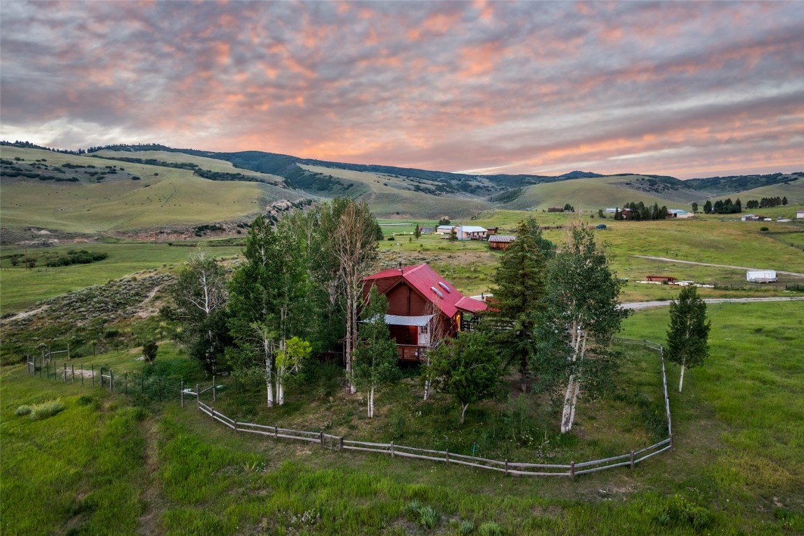 37755 Saddle Mountain LANE