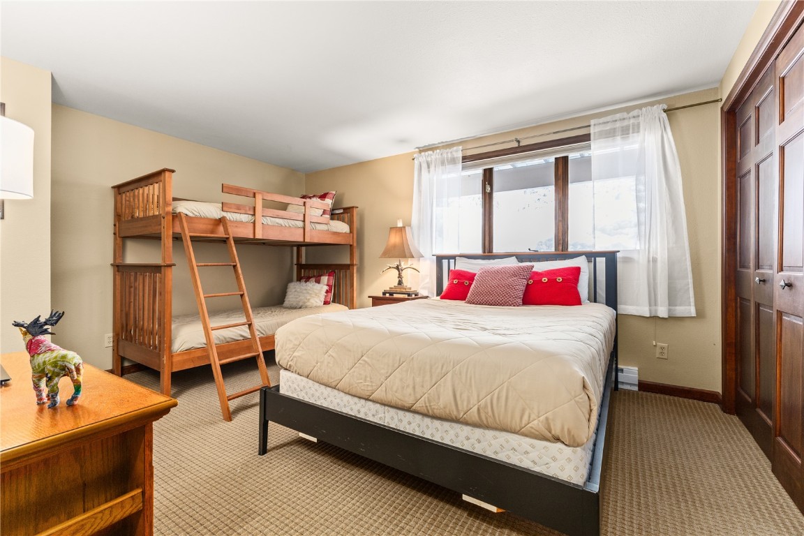 2735 Burgess Creek ROAD 11