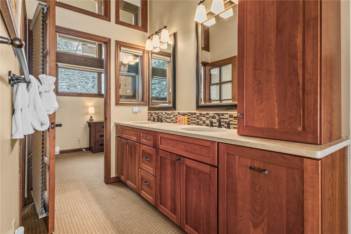 2735 Burgess Creek ROAD 11