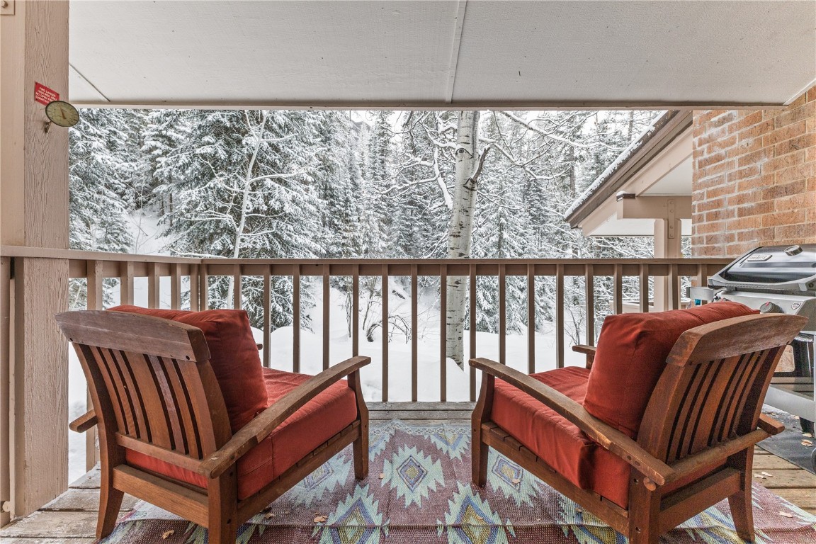 2735 Burgess Creek ROAD 11