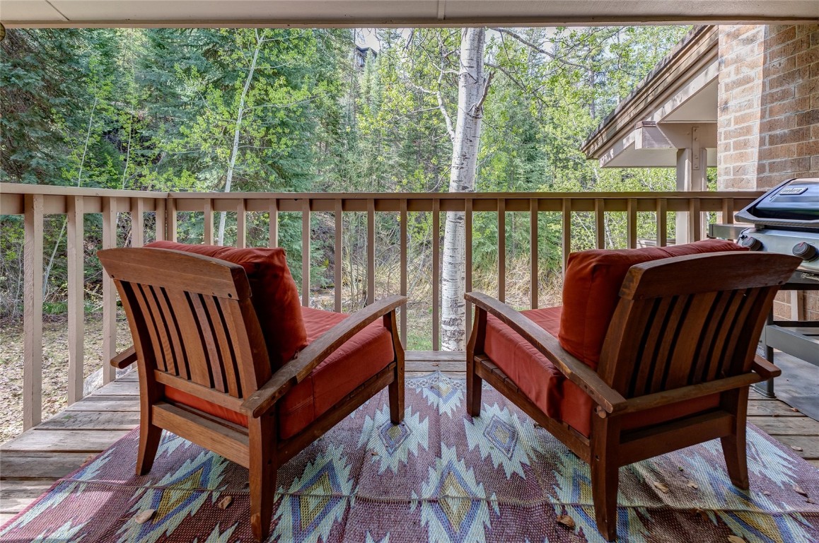 2735 Burgess Creek ROAD 11