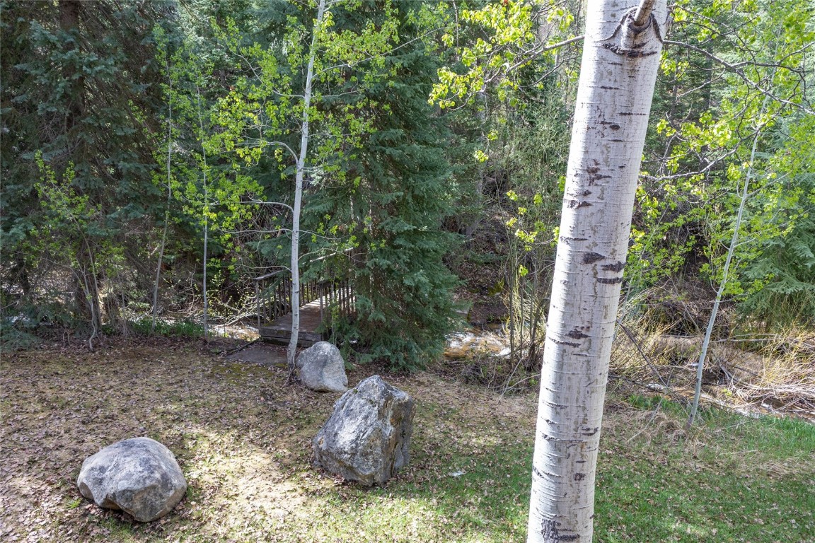2735 Burgess Creek ROAD 11