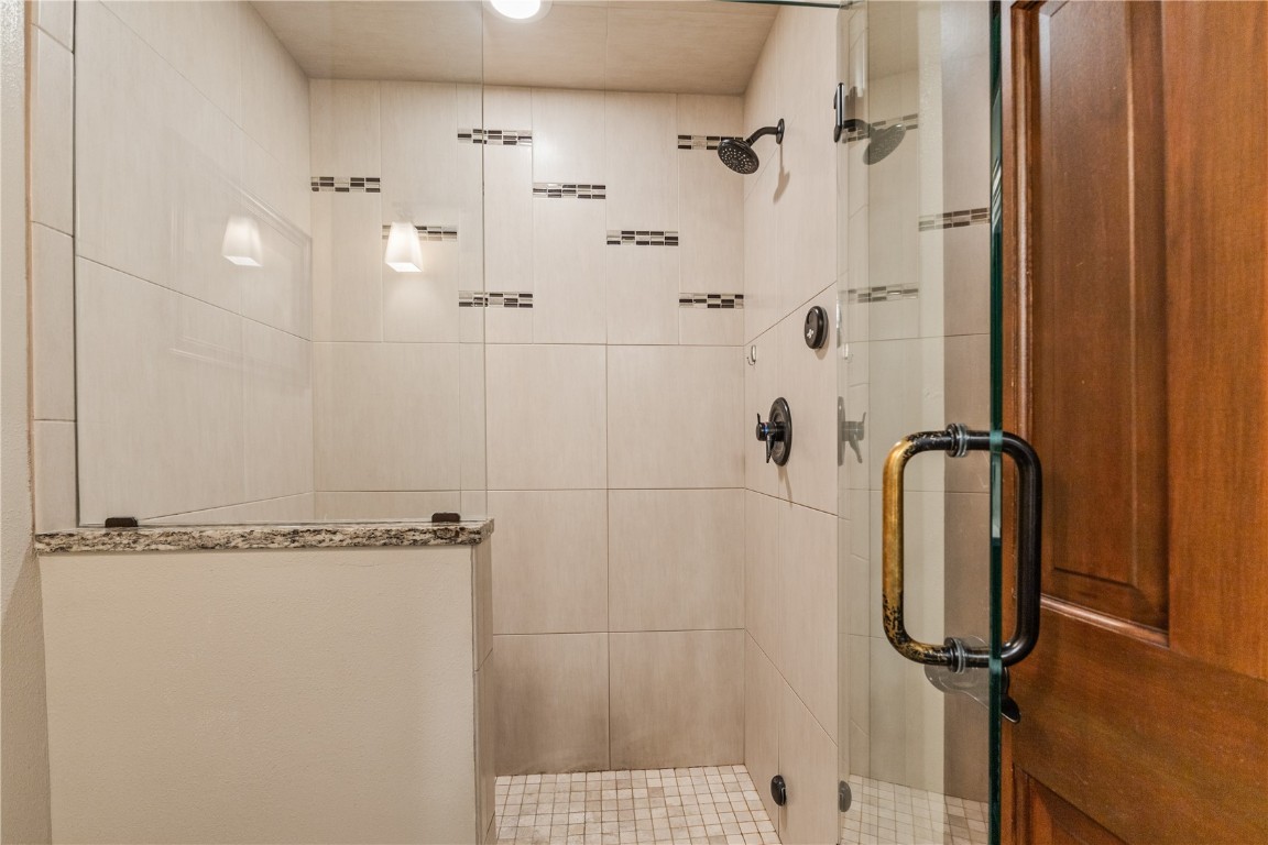 2735 Burgess Creek ROAD 11