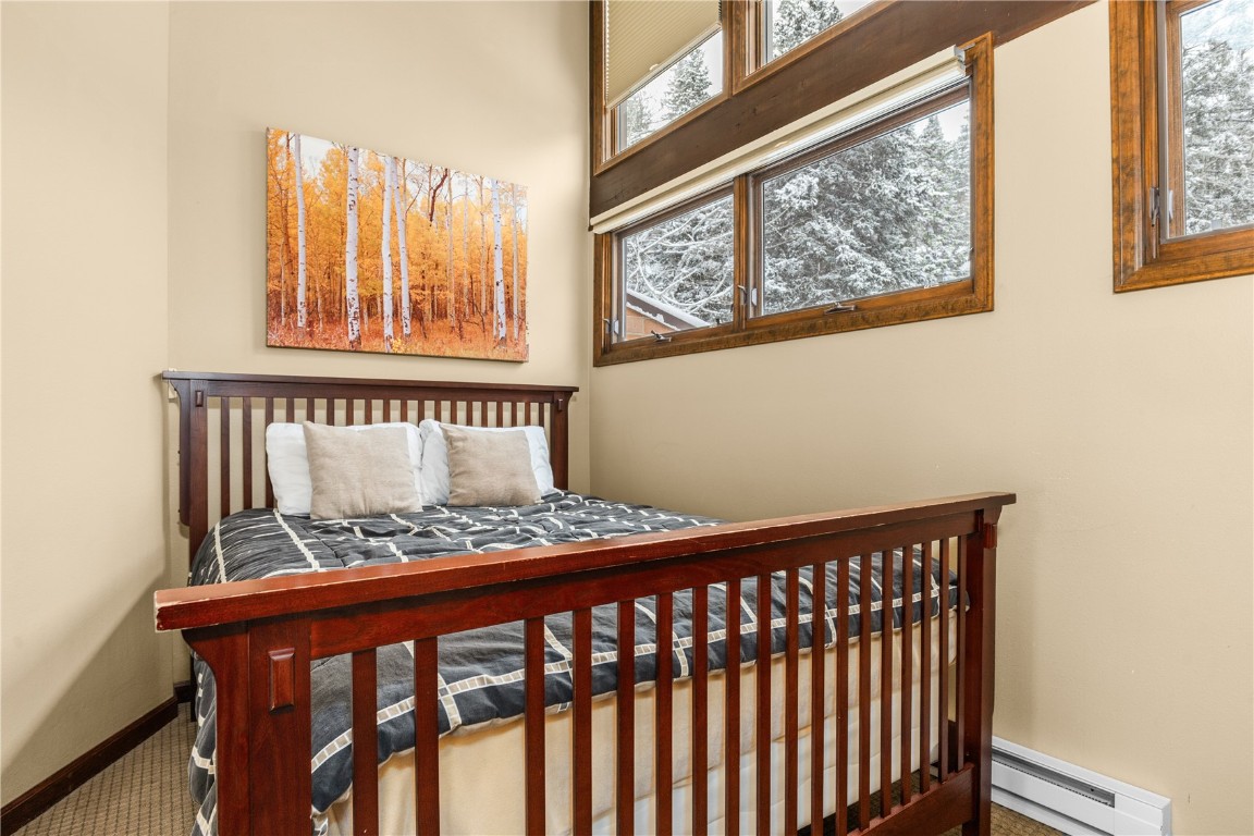 2735 Burgess Creek ROAD 11