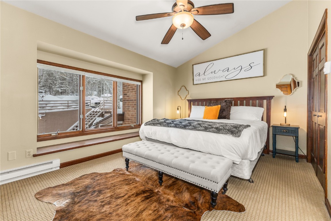 2735 Burgess Creek ROAD 11