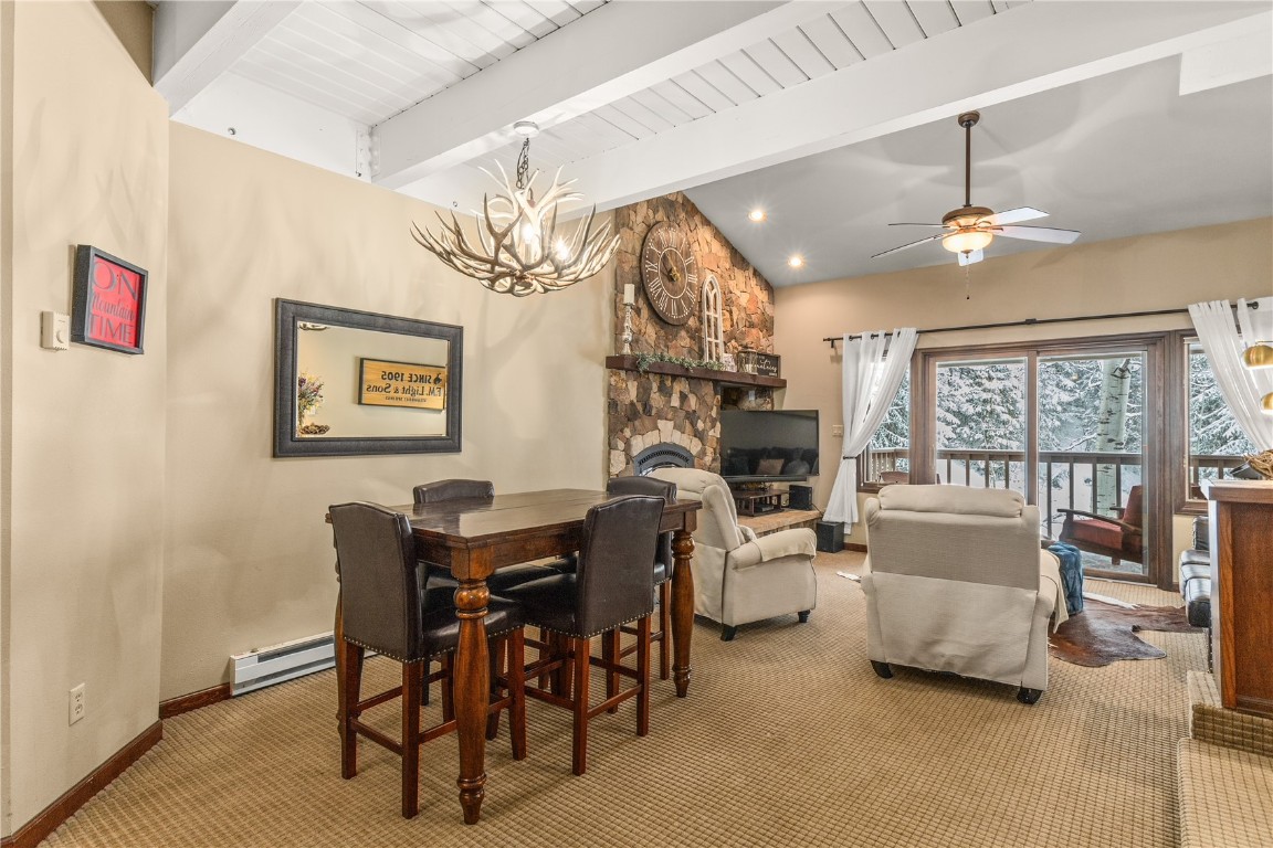 2735 Burgess Creek ROAD 11