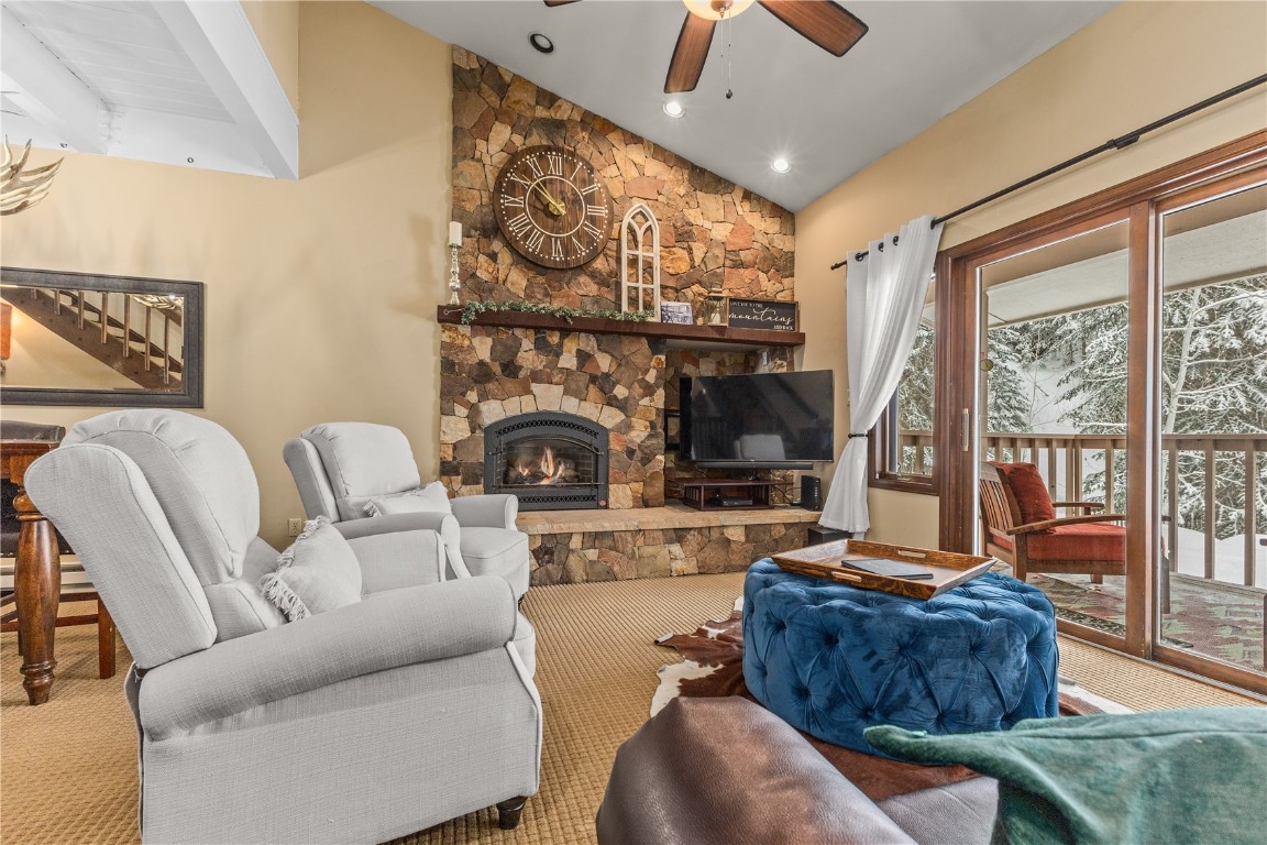 2735 Burgess Creek ROAD 11