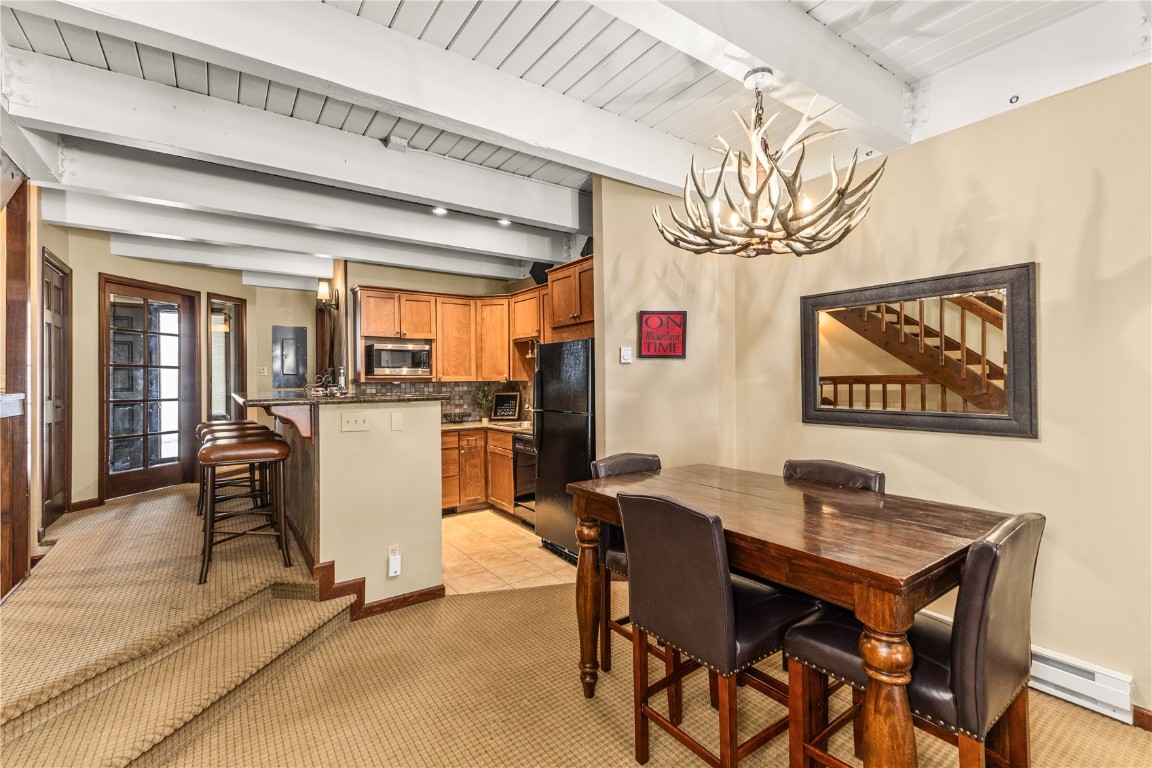 2735 Burgess Creek ROAD 11