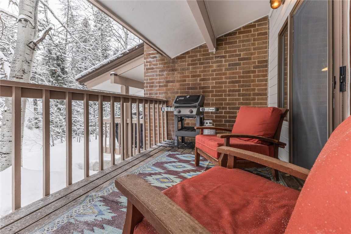 2735 Burgess Creek ROAD 11