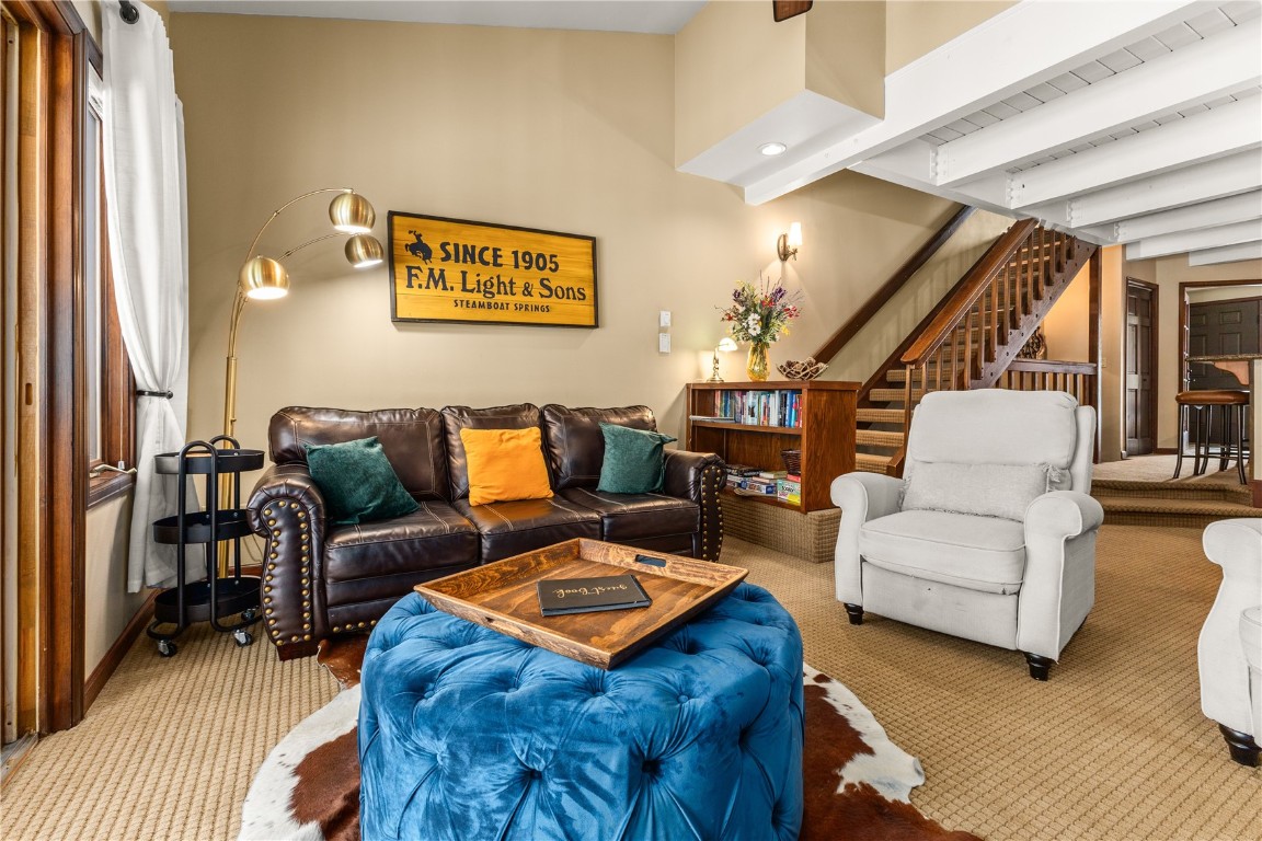 2735 Burgess Creek ROAD 11