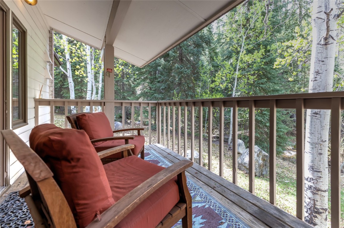 2735 Burgess Creek ROAD 11