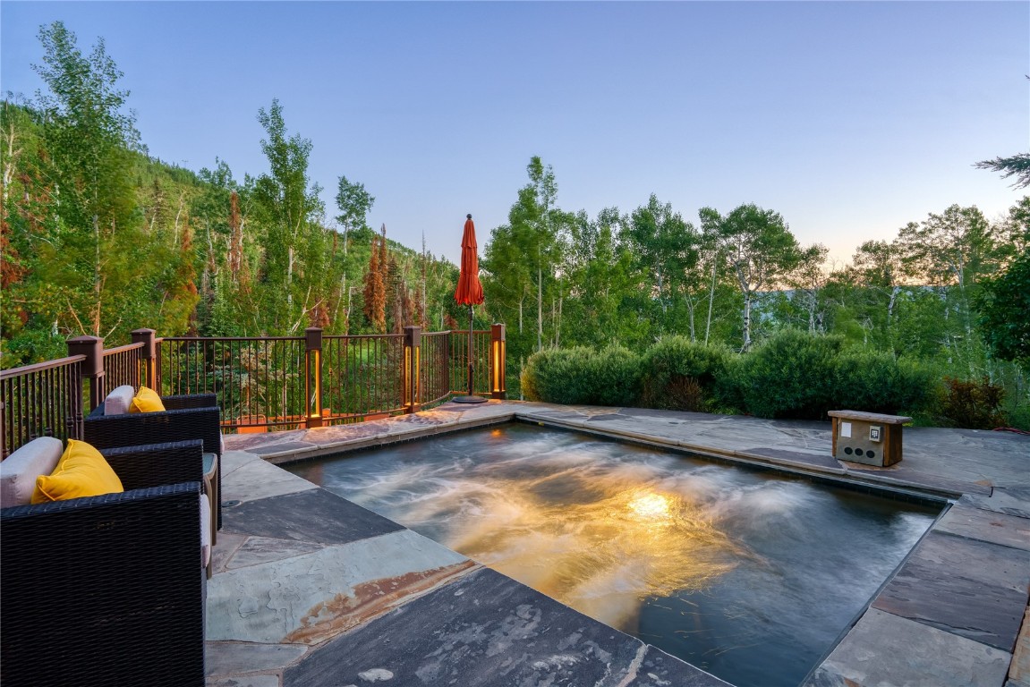 2813 & 2815 Trails Edge