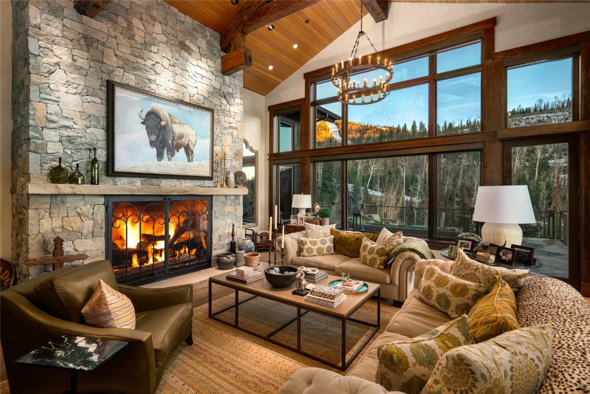 2813 & 2815 Trails Edge