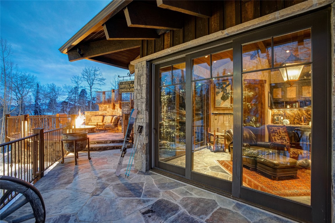 2813 & 2815 Trails Edge