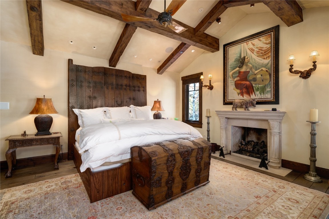 2813 & 2815 Trails Edge