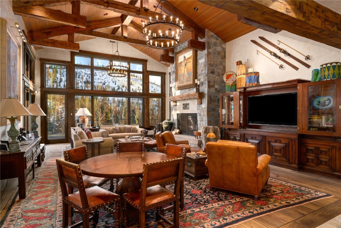 2813 & 2815 Trails Edge