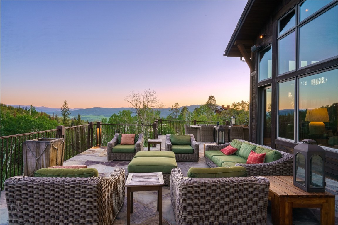 2813 & 2815 Trails Edge