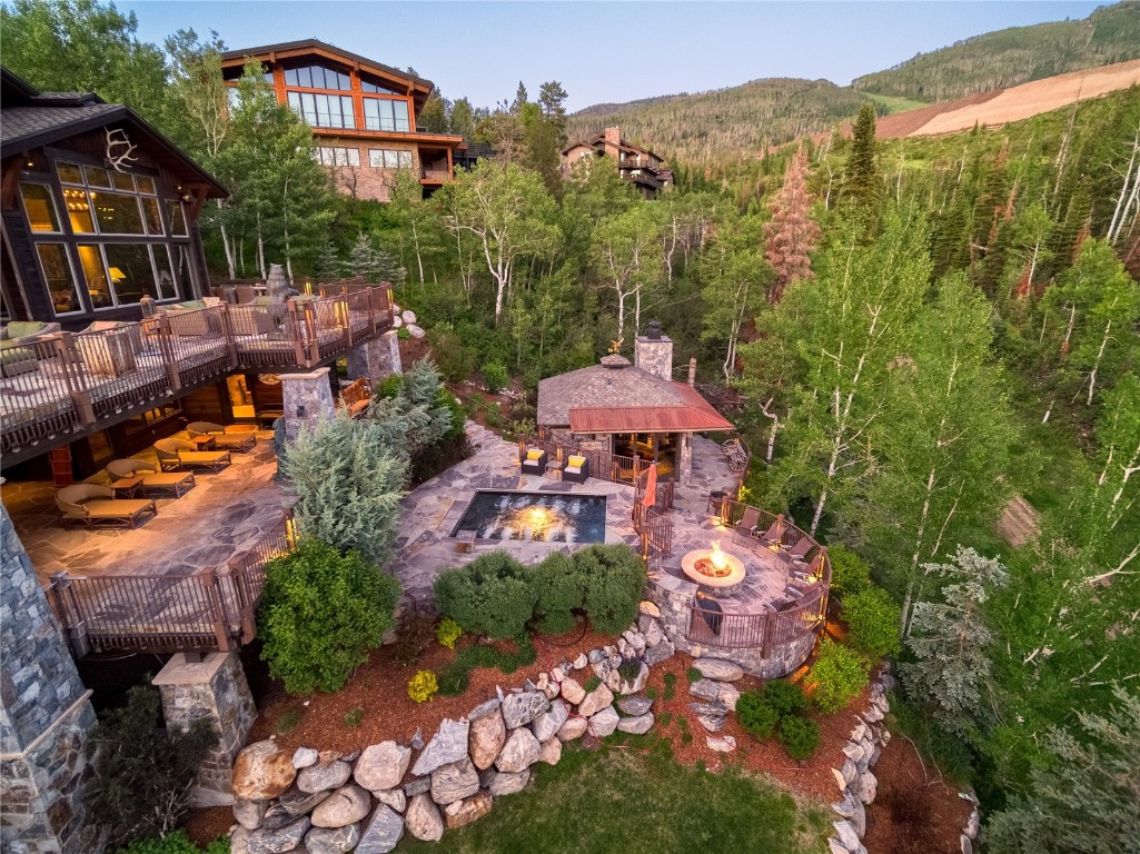 2813 & 2815 Trails Edge