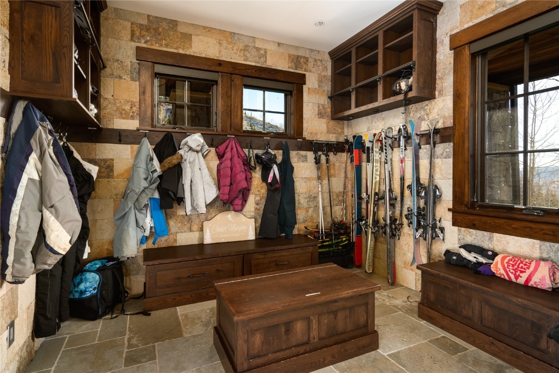 2813 & 2815 Trails Edge