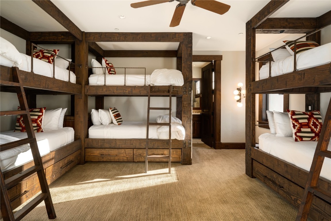 2813 & 2815 Trails Edge