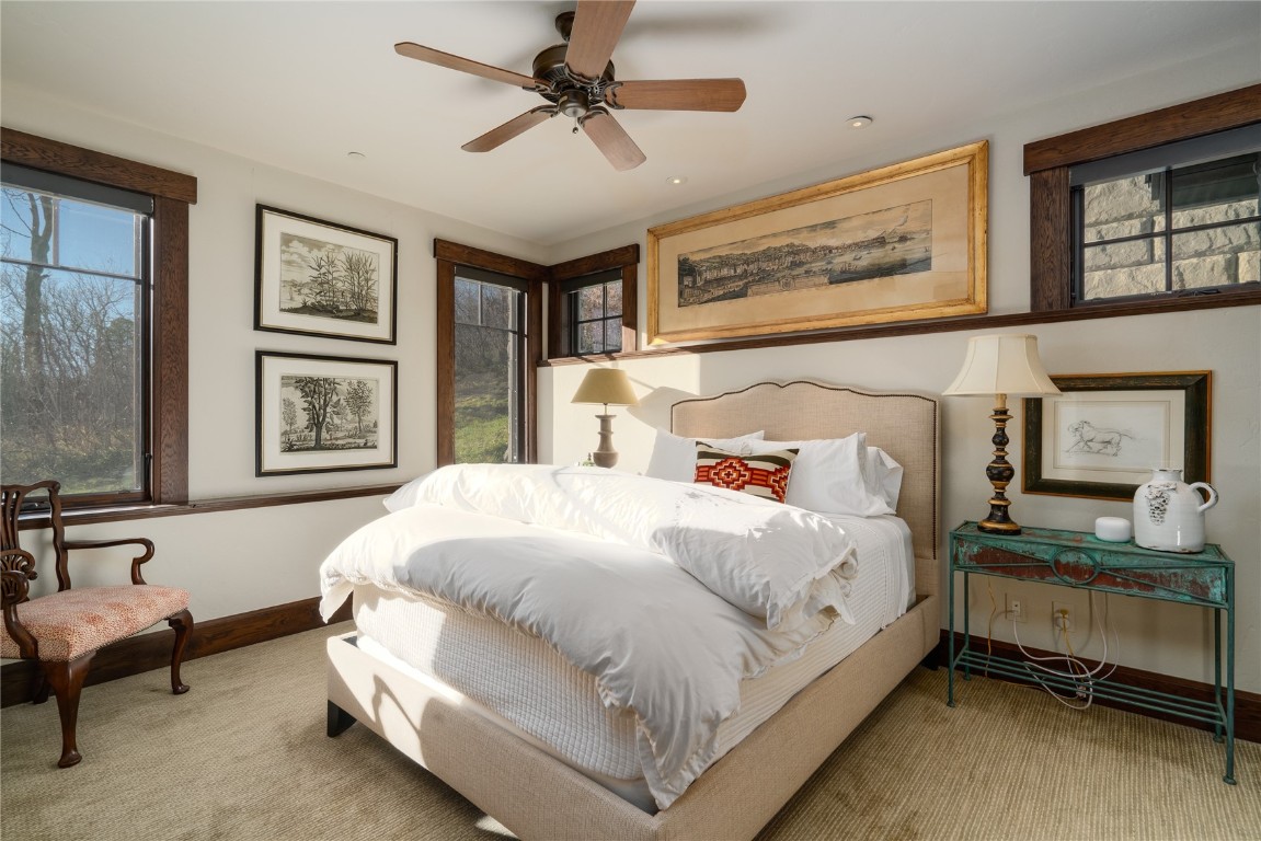 2813 & 2815 Trails Edge