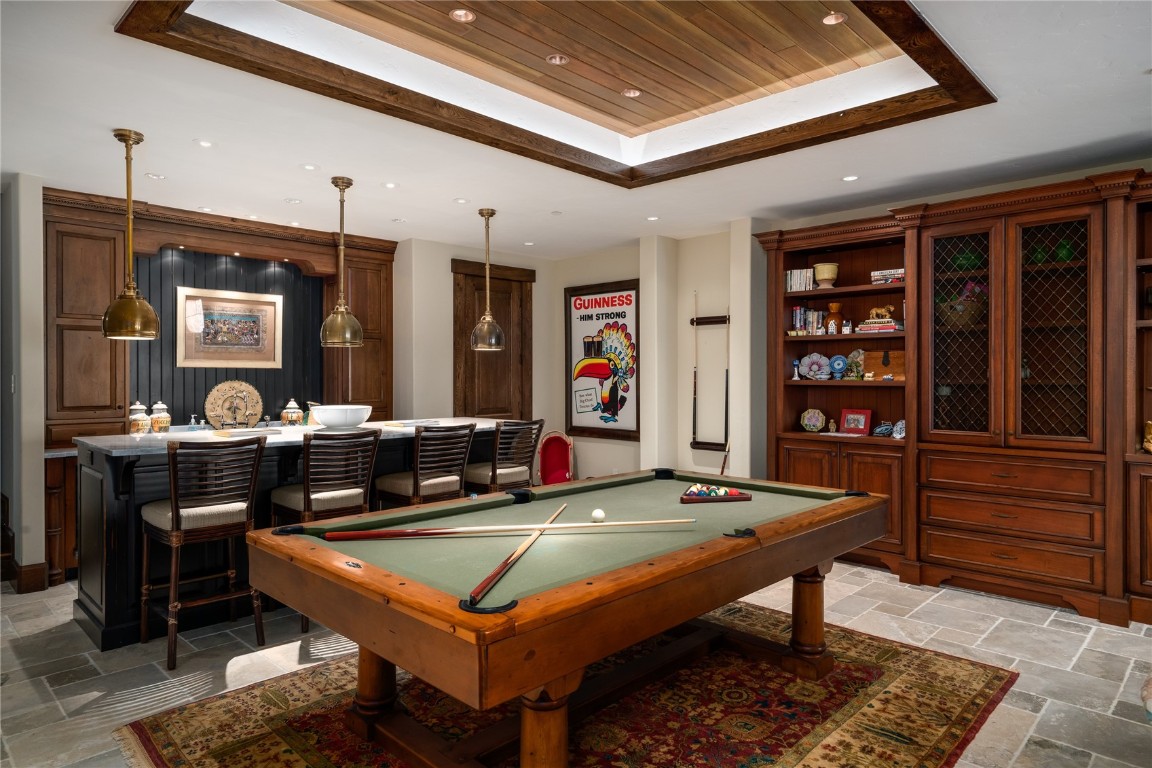 2813 & 2815 Trails Edge