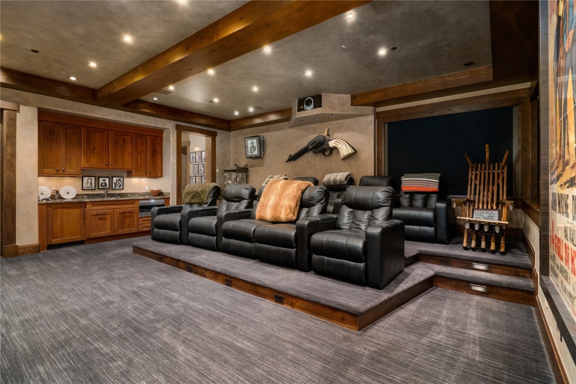 2813 & 2815 Trails Edge