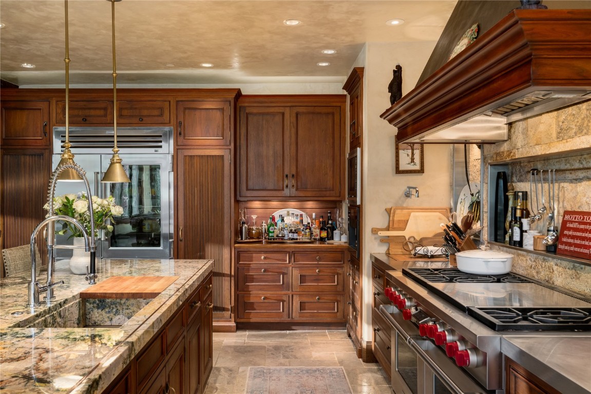 2813 & 2815 Trails Edge