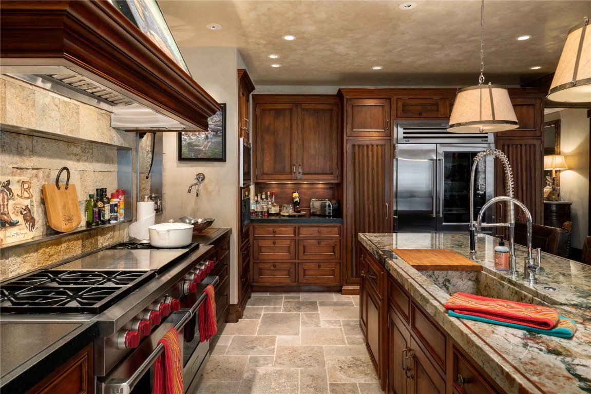 2813 & 2815 Trails Edge