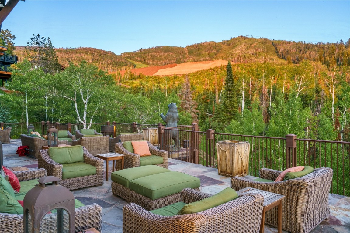 2813 & 2815 Trails Edge