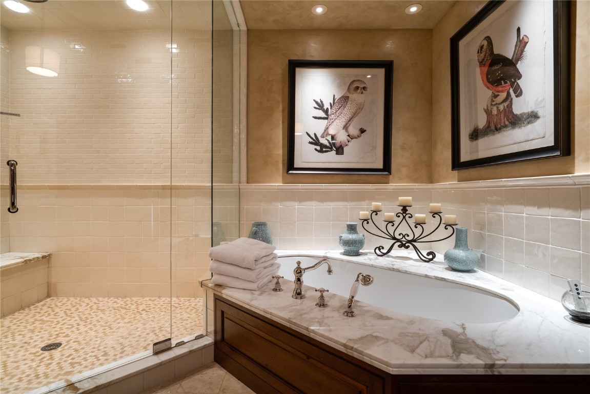 2813 & 2815 Trails Edge