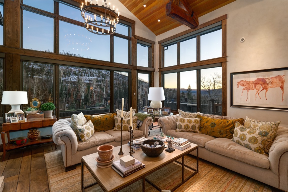 2813 & 2815 Trails Edge