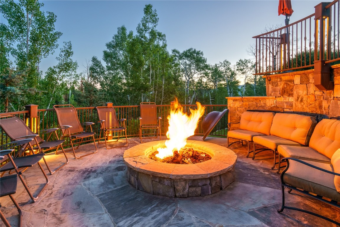 2813 & 2815 Trails Edge