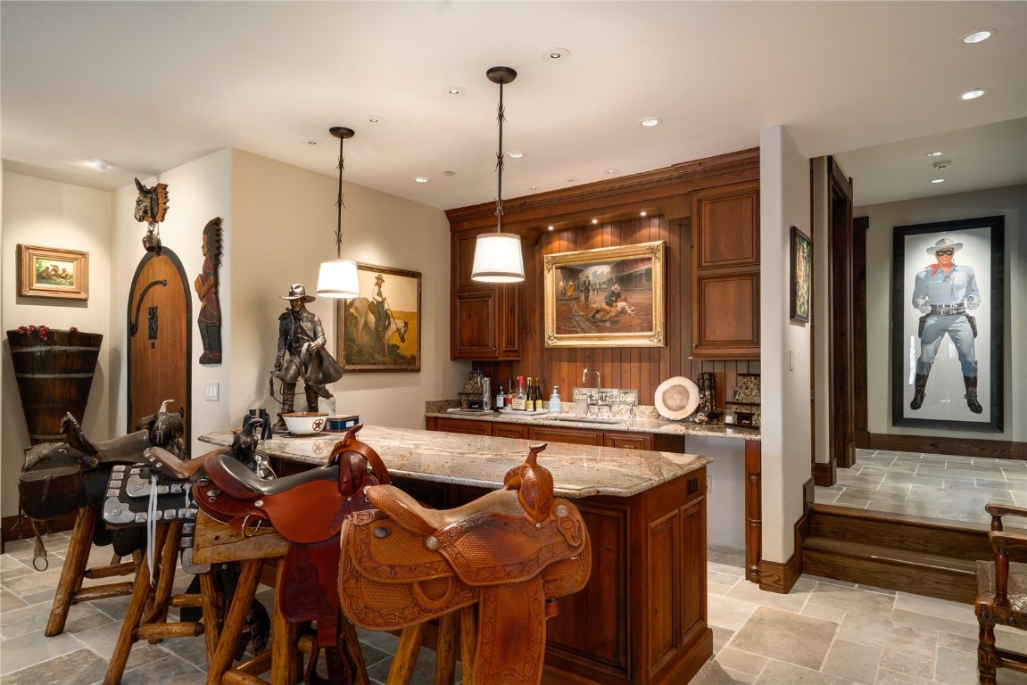 2813 & 2815 Trails Edge