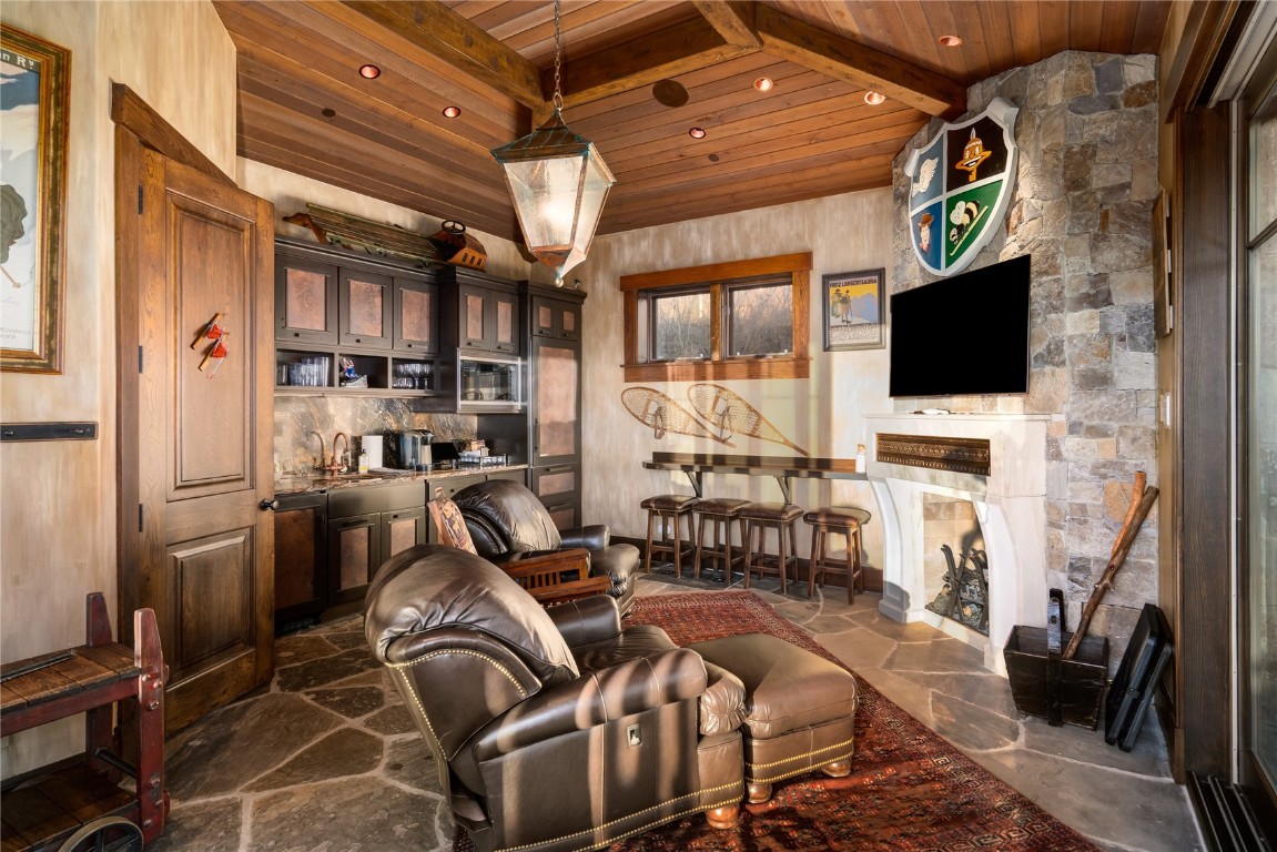 2813 & 2815 Trails Edge