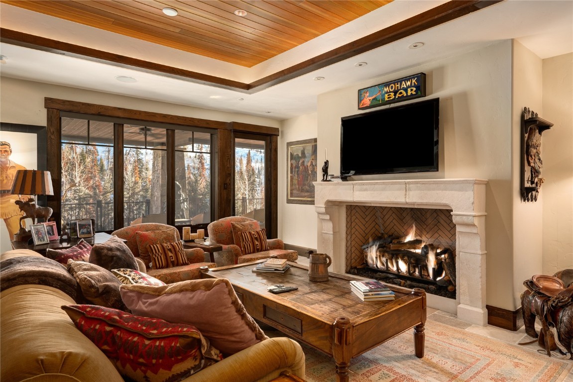 2813 & 2815 Trails Edge