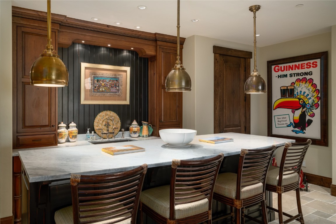 2813 & 2815 Trails Edge