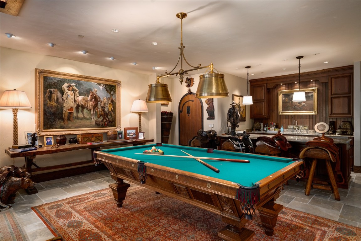 2813 & 2815 Trails Edge