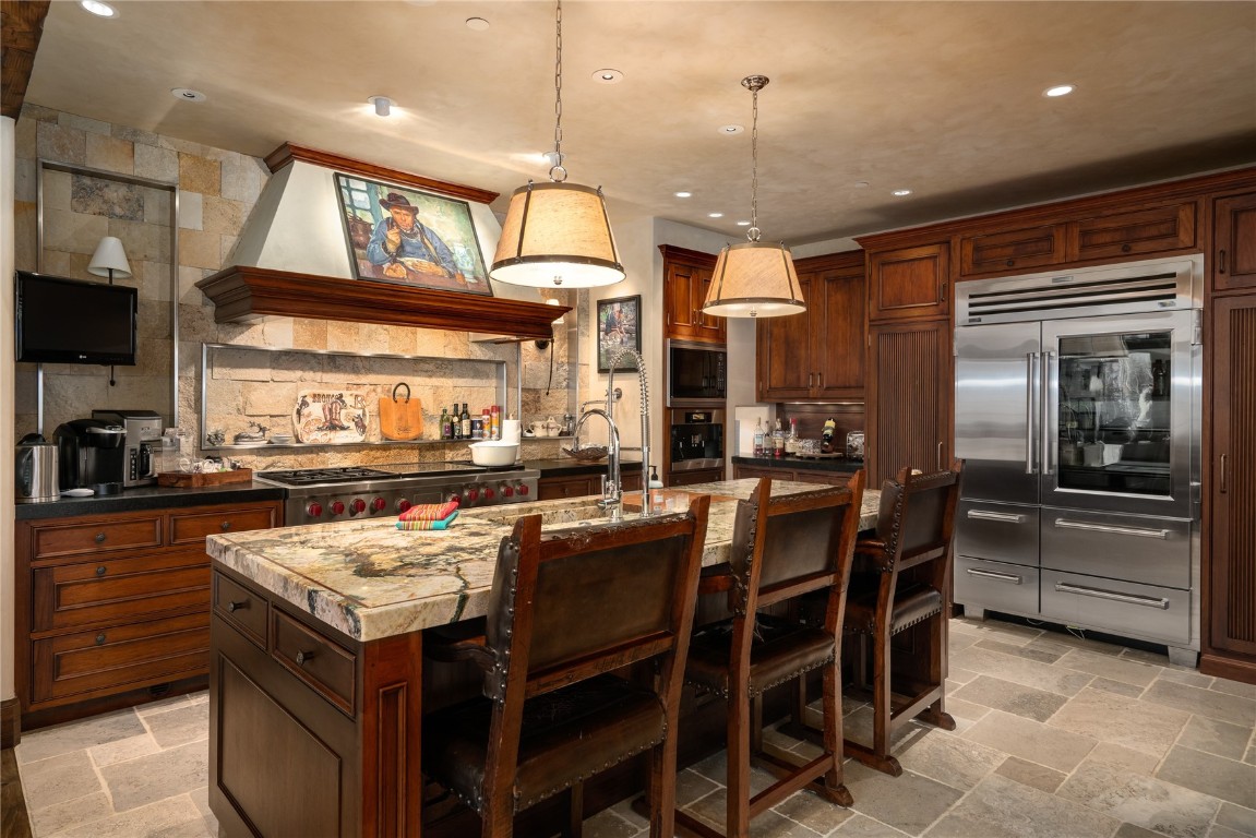 2813 & 2815 Trails Edge